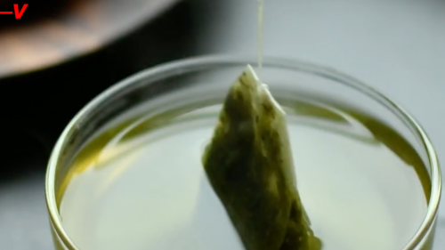 The Truth About Green Tea and It's Health Benefits
