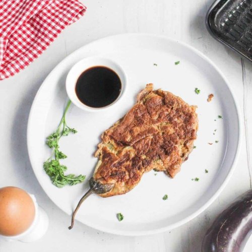 Magazine - SENSATIONAL SIDES AND SALAD RECIPES