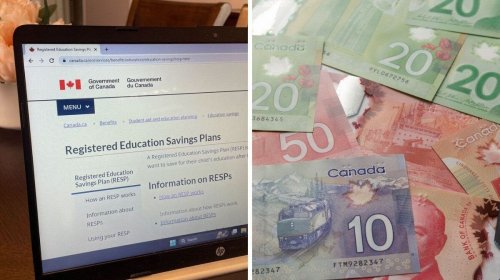 RESPs In Canada Are Set To Be Revamped