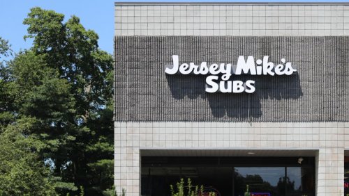 Jersey Mike's Gets New CEO After 50 Years