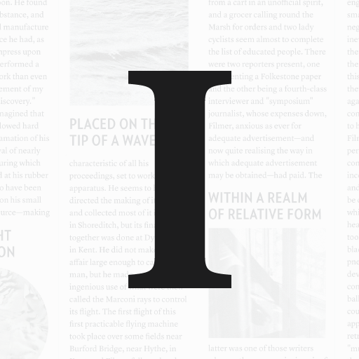 Backlink pR báo cover image