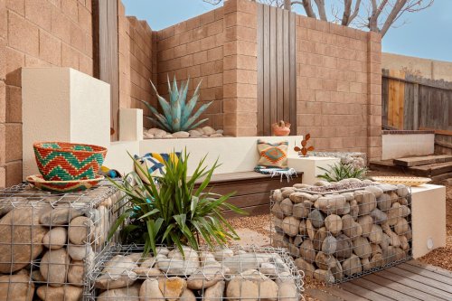 How to Design Your Outdoor Space