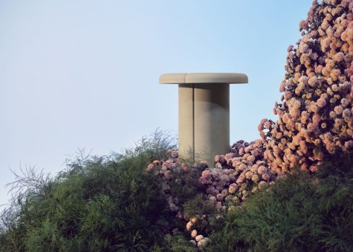 Sustainable Interior Brands and Ideas for Earth Day 2025