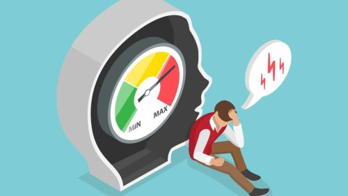 Mehr schuften oder besser arbeiten? Was wirklich produktiver macht