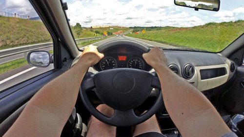 Top 10 Reasons Your Car Is Vibrating — Plus Other Signs of Car Trouble