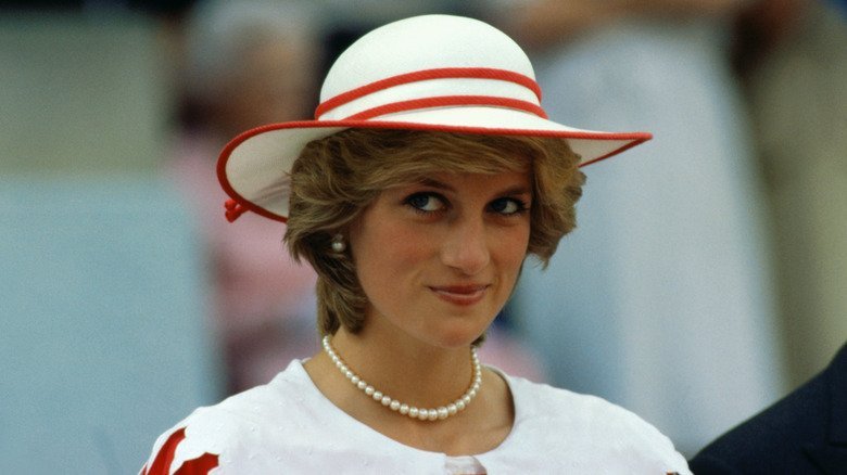 Their Wimbledon Style Is Iconic