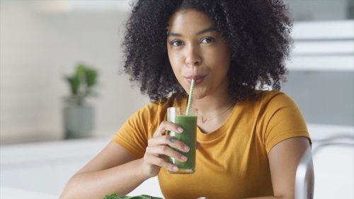 This Drink Could Hold the Key to Slowing Alzheimer’s, New Study Reveals