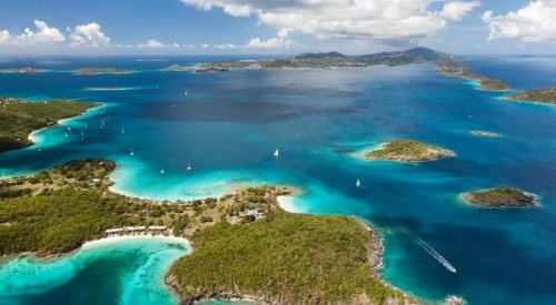 Which Caribbean Island Should You Visit?