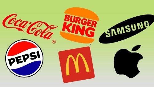 The best of brand wars