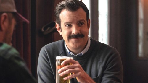 The Only Ways Ted Lasso Season 3 Can Redeem Itself