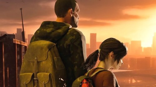 NINTENDO SWITCH QUIETLY REMOVED THAT AWFUL LAST OF US CLONE 