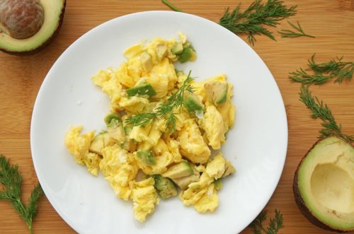 5 Creative Ways to Serve Eggs for Breakfast