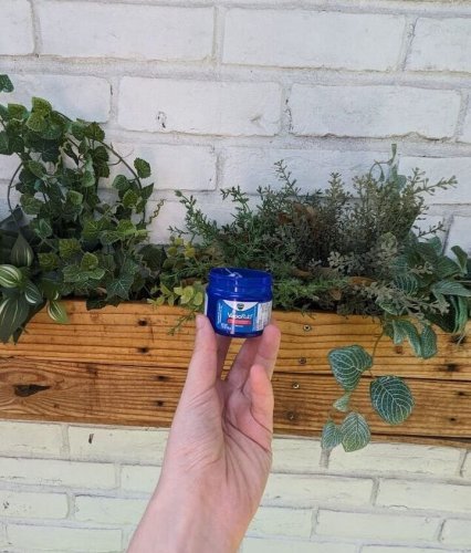 DIY Ideas