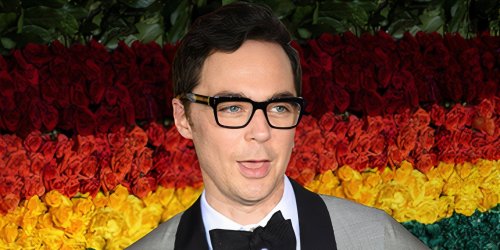 This The Big Bang Theory Scene Was Banned Because It ‘Was So Wrong’ 