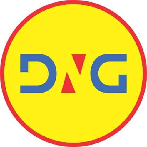 Dịch vụ thành lập công ty, doanh nghiệp trọn gói tại Đà Nẵng cover image