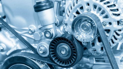 Top 10 Signs of Alternator Problems — Plus More on Diagnosing Car Issues