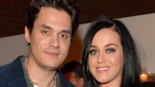 The Truth About John Mayer And Katy Perry's Relationship