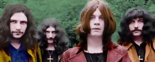 You need to know these essential Black Sabbath songs before their final concert