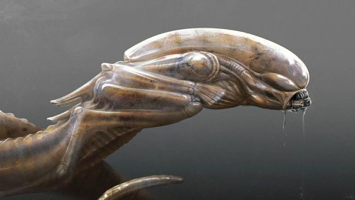 Alien: Romulus: How the terror was created