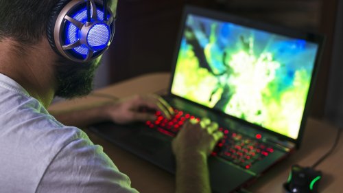 How To Choose The Right Gaming Laptop For You In 2024