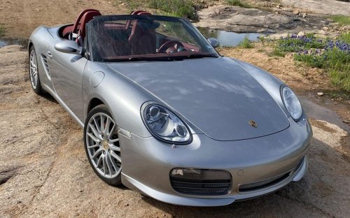 5 Affordable Roadsters That Are Worth Every Penny (5 To Stay Away From)