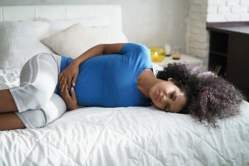 What Expert Doctors Want You to Know About "Period Flu"
