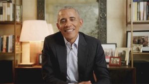 Obama Asked Point Blank About Aliens and UFOs, His Response Doesn’t Disappoint