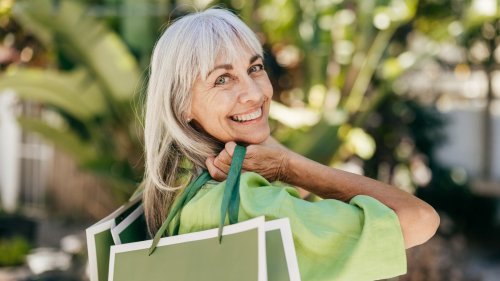 You've Been Warned: Retirees Will Regret Buying These Items