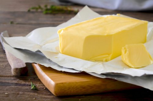 This Favorite Food Connects With a Near-20% Risk of Early Death and Cancer