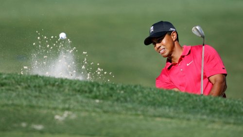 The worst chokes in PGA Tour history