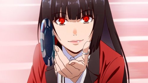 5 Hidden Anime Gems on Netflix Worth Watching