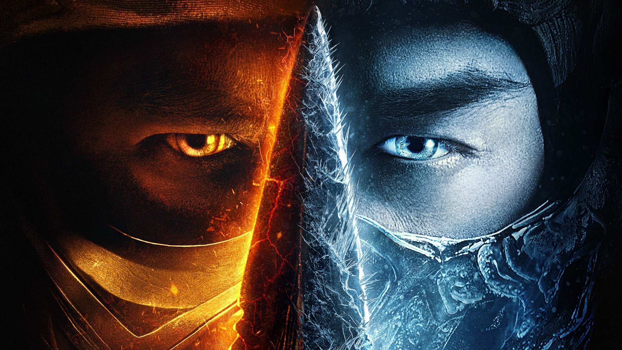 Mortal Kombat 2 Has Already Found Its Johnny Cage & Other Sequel Plans