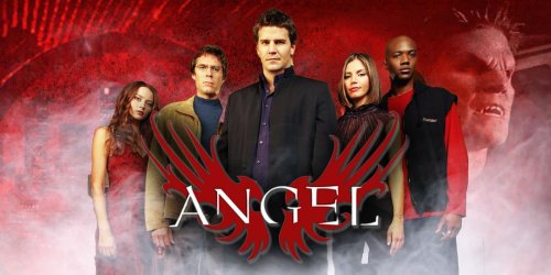 Every Season of ‘Angel’ Ranked from Worst to Best