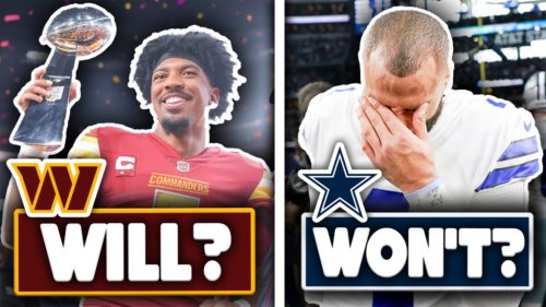 Magazine - VIRAL SUPER BOWL NEWS