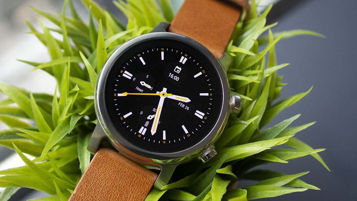 5 Key Tips You Need to Know If You Want to Buy a Smart Watch