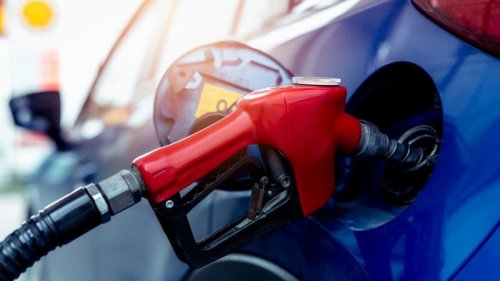 How to Deal with the Rising Cost of Gasoline