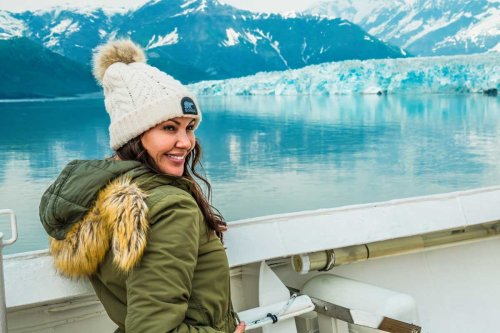 Discover the Best Things to Do in Juneau, Alaska