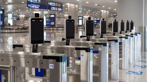 TSA Secrets No One Knows About