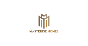 Masterise Homes cover image