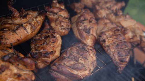 This everyday food has people rethinking what's really 'healthy' 