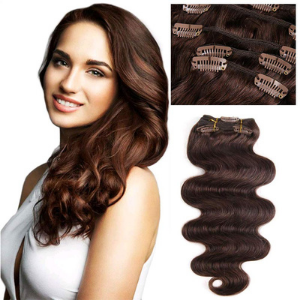 human hair wigs | hair extensions bangalore | Hair care centre
