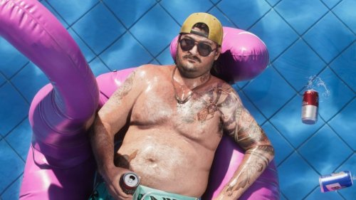 An established GTA 6 leaker explains why the delay has been a very good thing