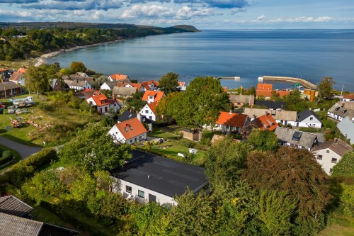 Viks fiskelage - cover