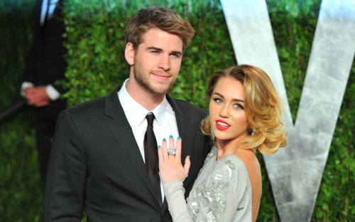 Inside Miley Cyrus and Liam Hemsworth's marriage and break up
