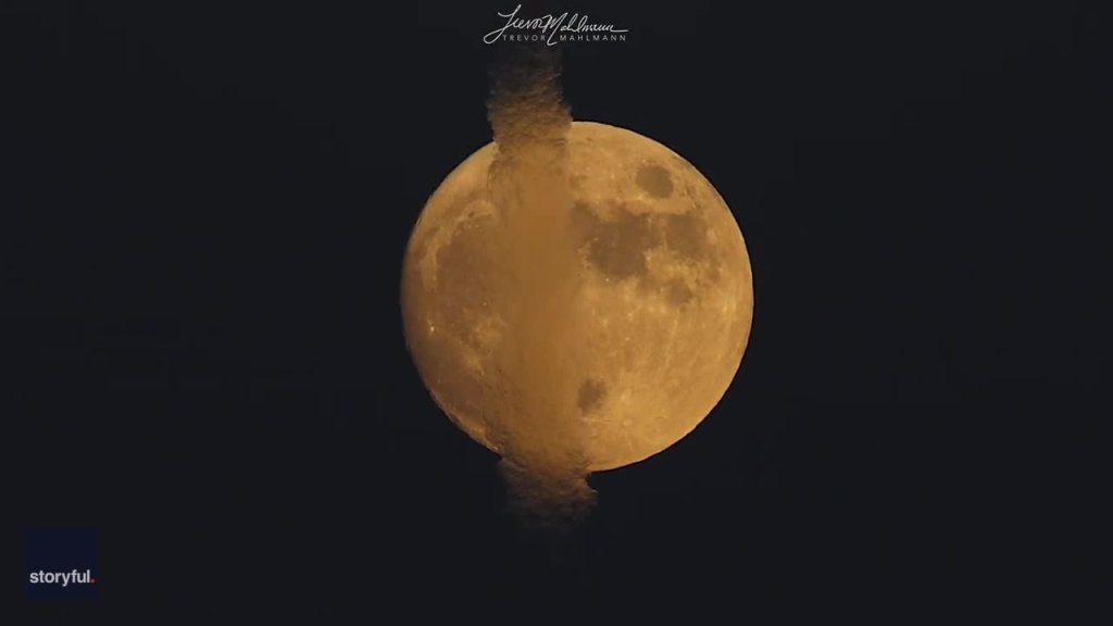 Fave Fotos - cover