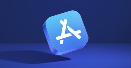 Senate Probes Apple's and Google's App Store Dominance