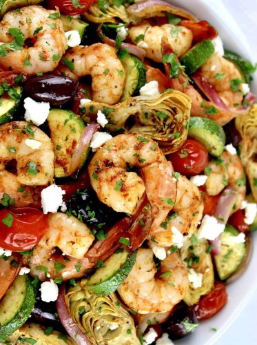 Featured Collections: Summer Anthems, Back-to-School Recipes, Superheroes