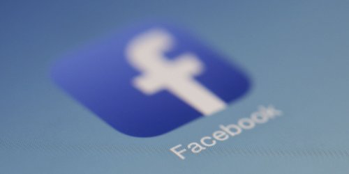 How to Easily Recover Your Facebook Account When You Can't Log In