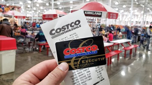 This Is Why Costco Members Are Remaining Loyal Despite Inflation