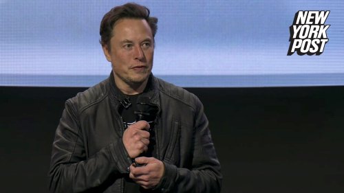 Elon Musk's Twitter added office 'bedrooms' for employees: report